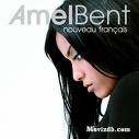paroles de amel bent viser la lune